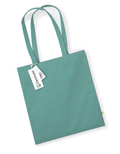 Tasche – EarthAware Organic Bag For Life