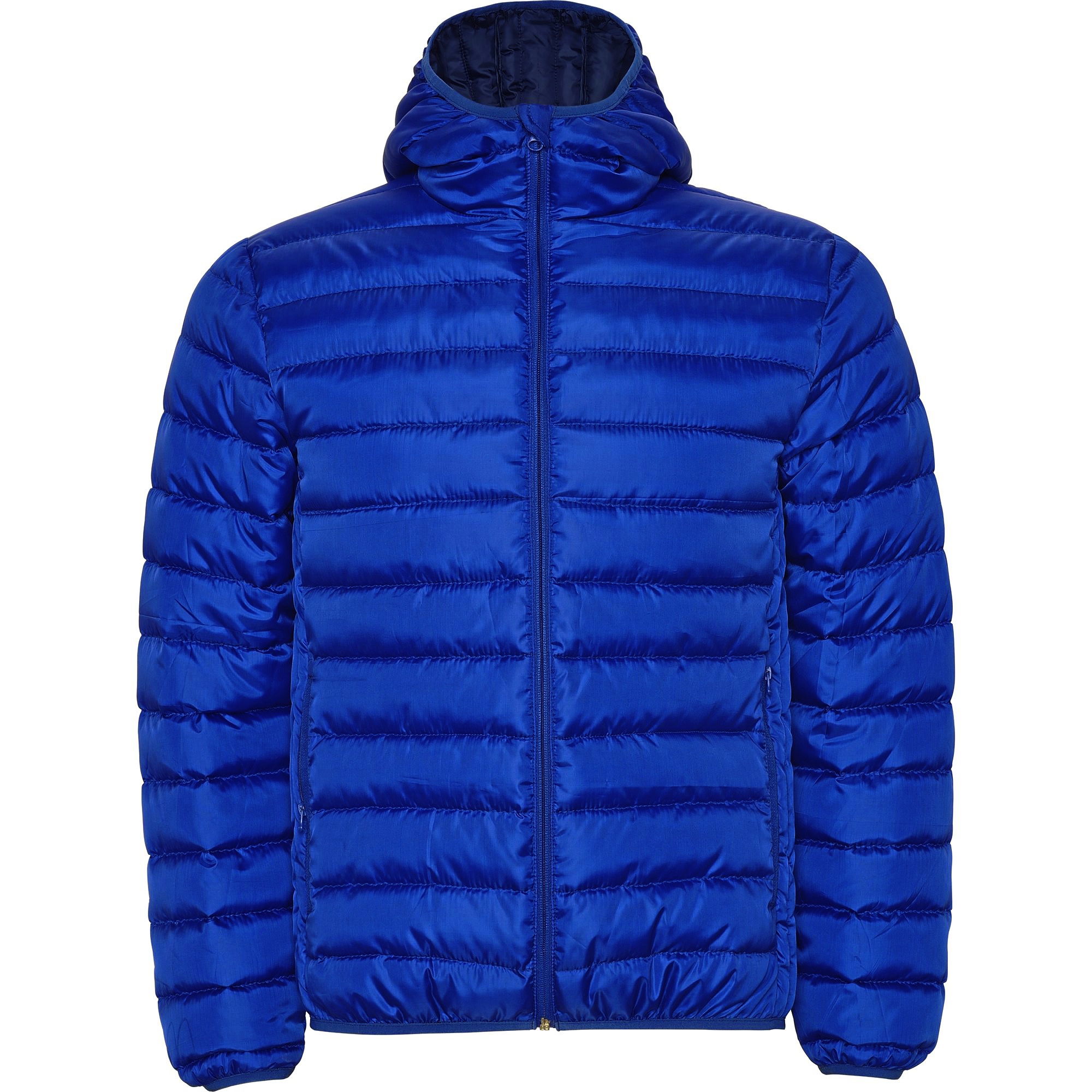 Kids´ Norway Jacket