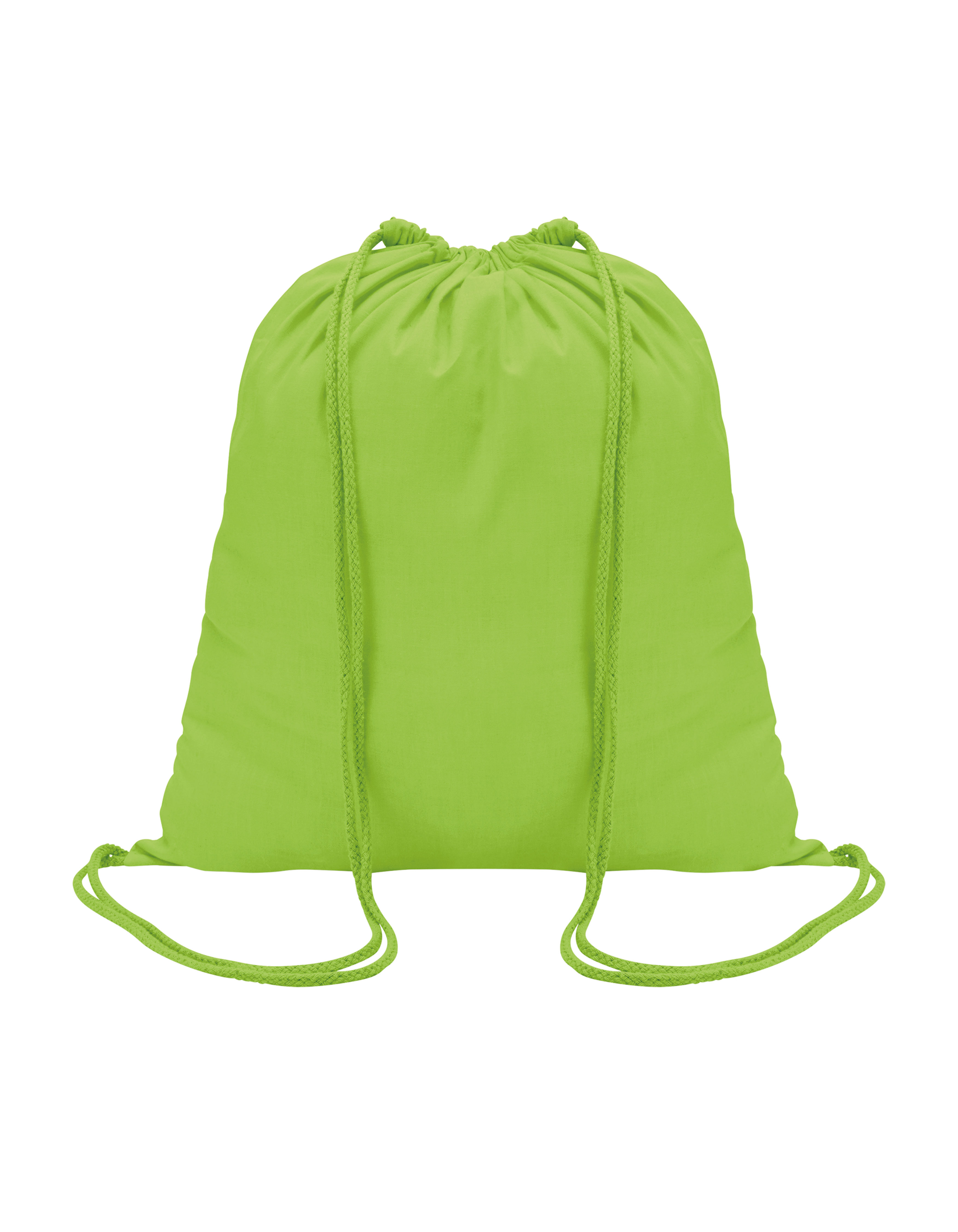 Tasche – Drawstring Backpack Genova