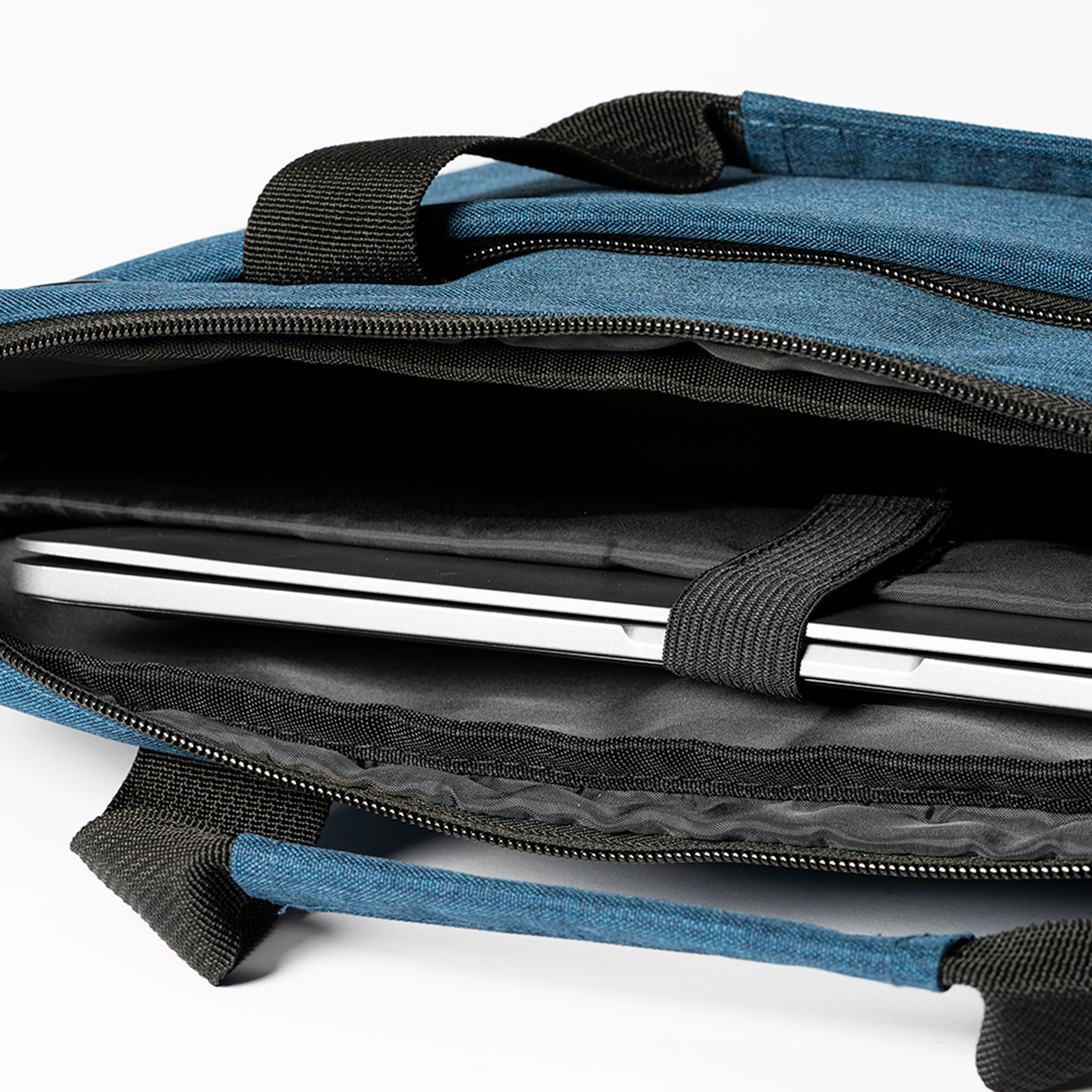 Tasche – Document Bag Kalmar