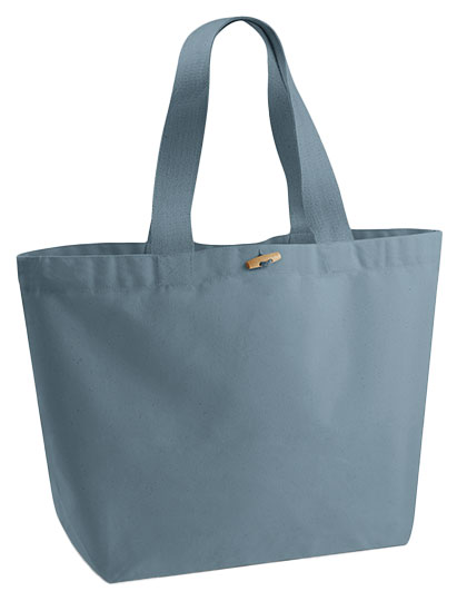 Tasche – EarthAware Organic Marina Bag XL