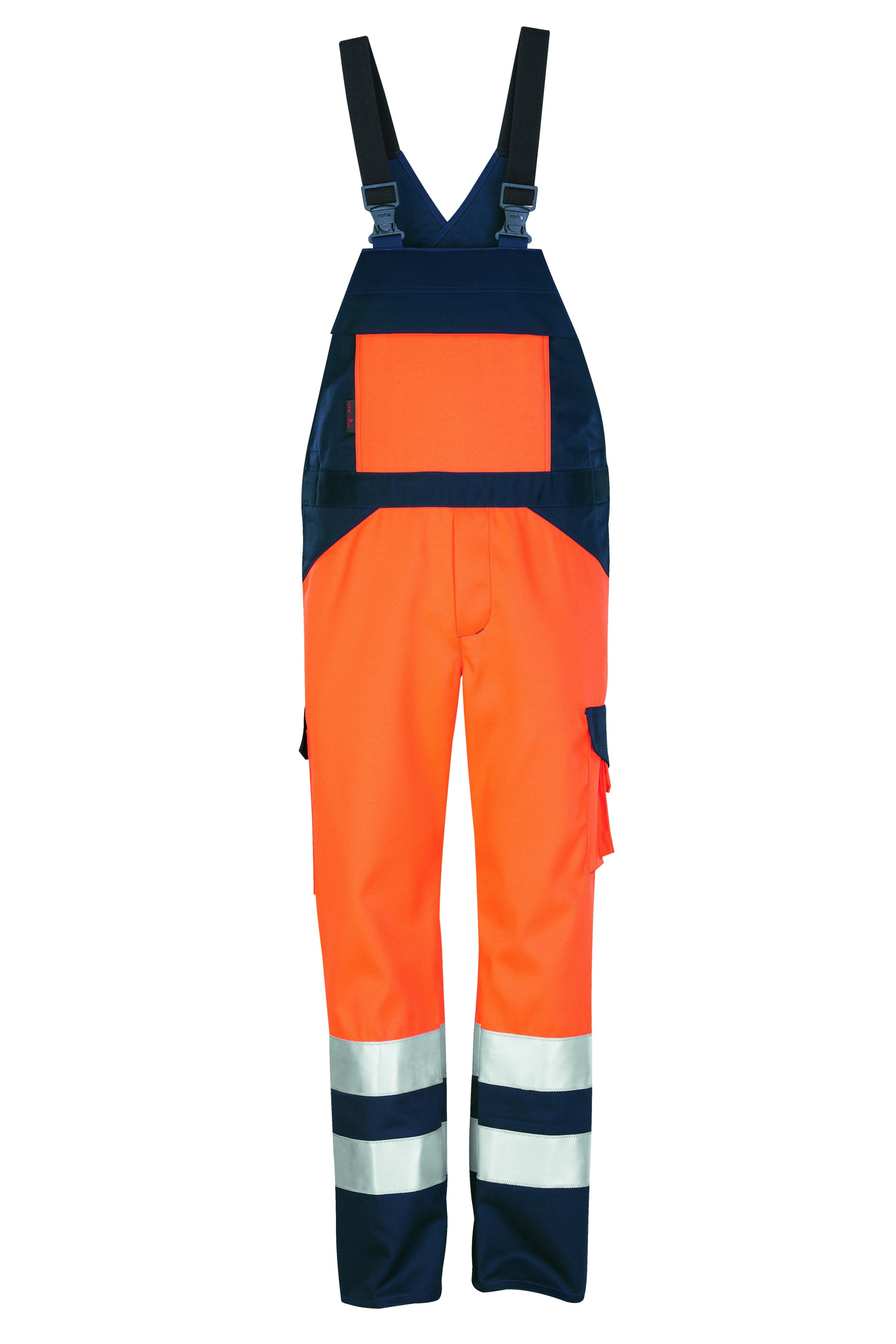 Latzhose 366