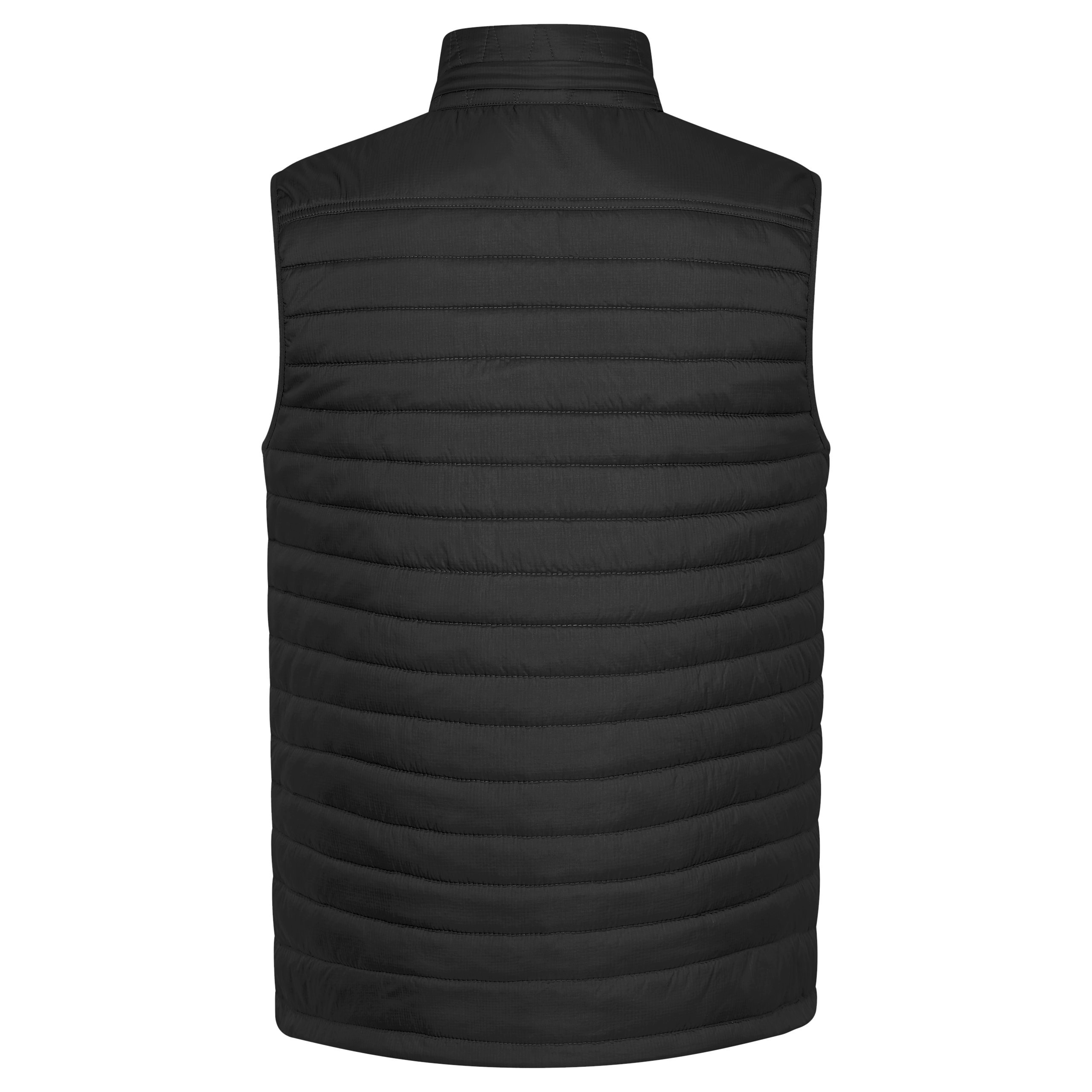 Weste – Women´s Hooded Performance Body Warmer