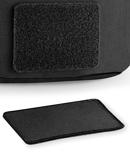Tasche – MOLLE Utility Patch