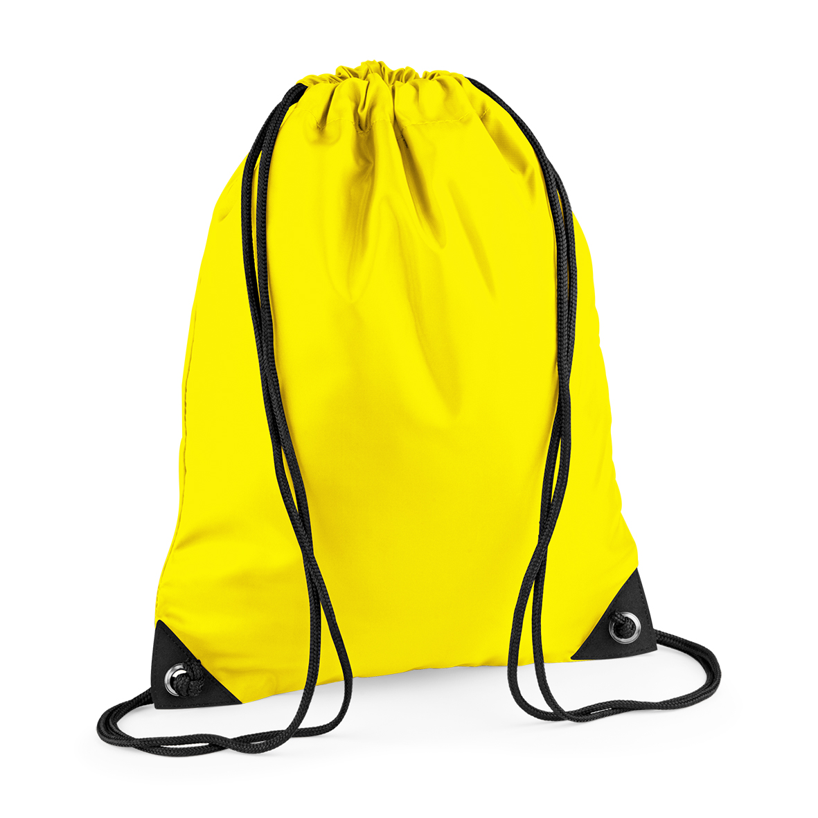Tasche – Premium Gymsac