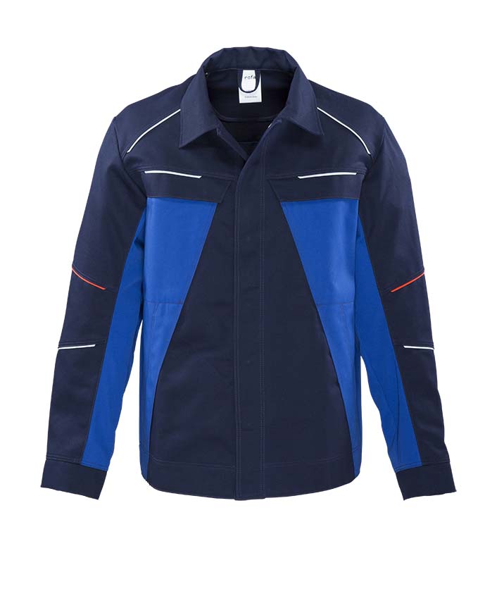 Jacke 2652327 APC 1 - APC 2