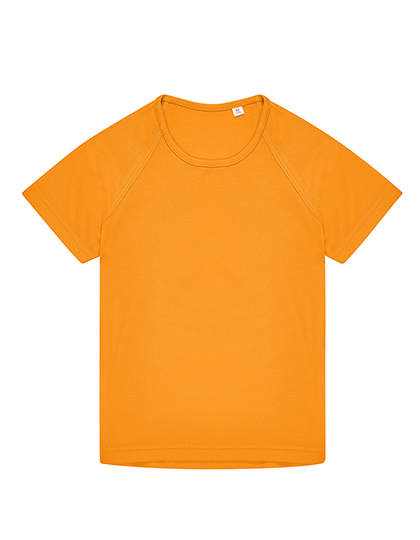 T-Shirt – Kids Active T