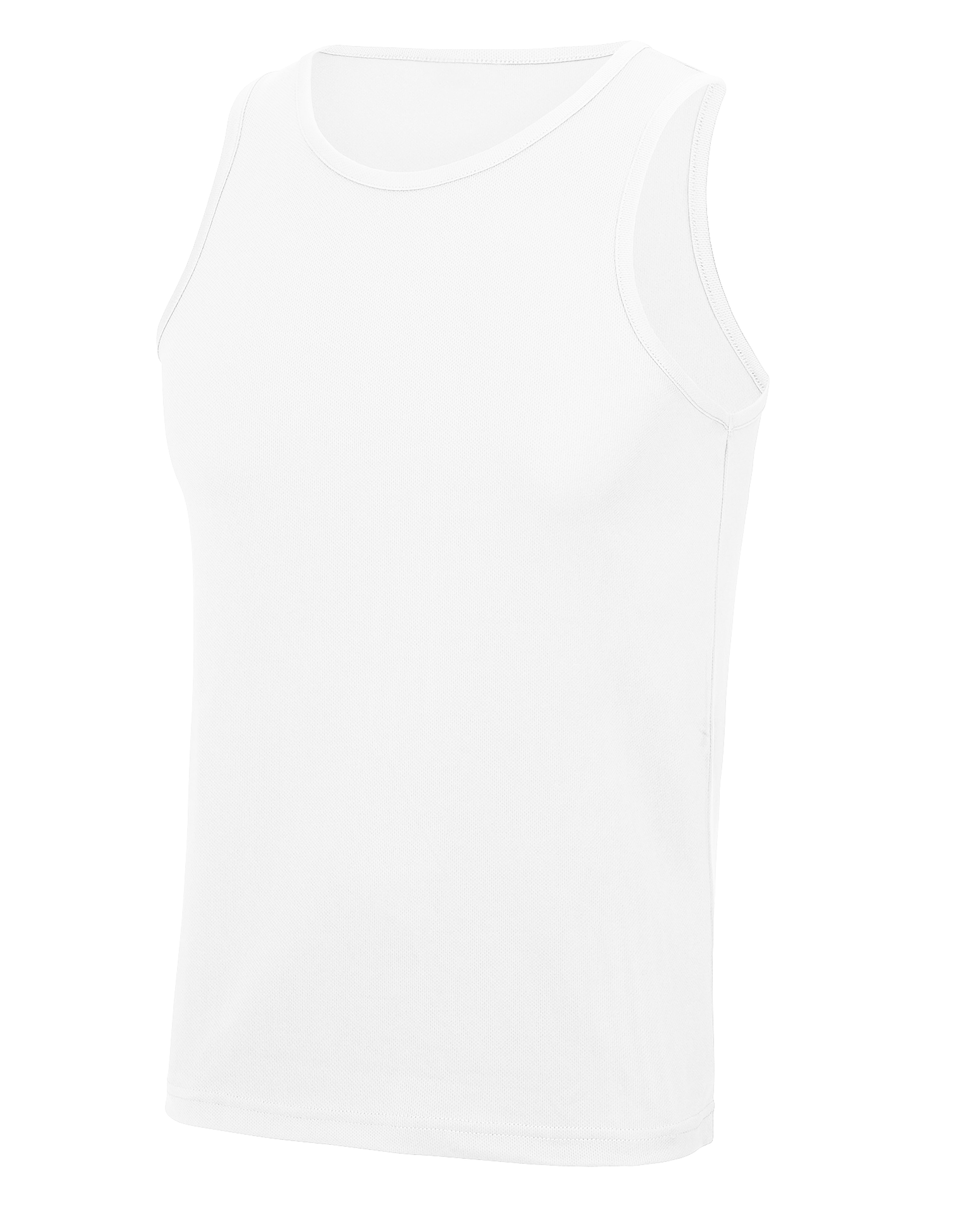 Weste – Cool Vest