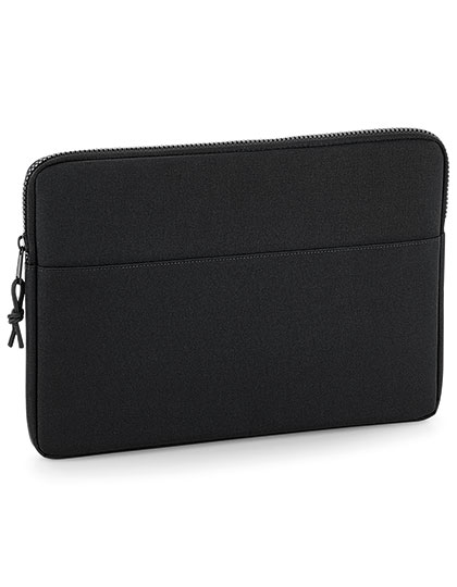 Tasche – Essential 13" Laptop Case