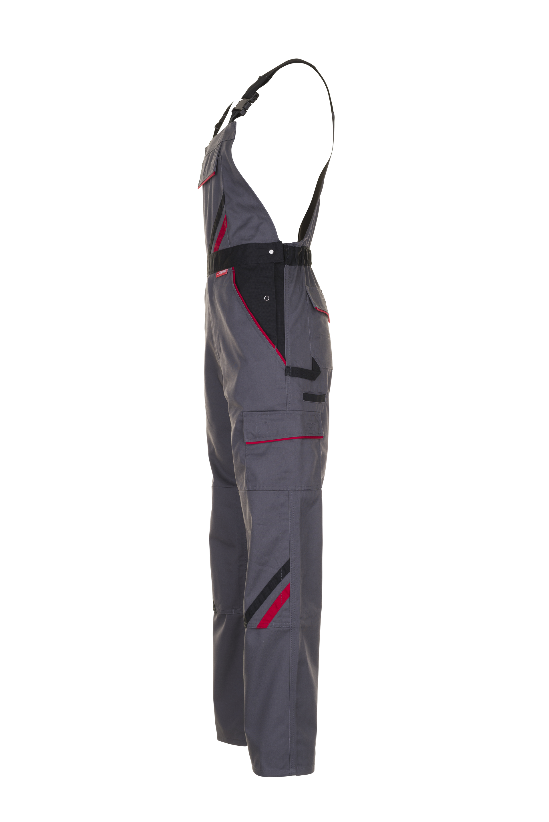 PLANAM Latzhose Highline