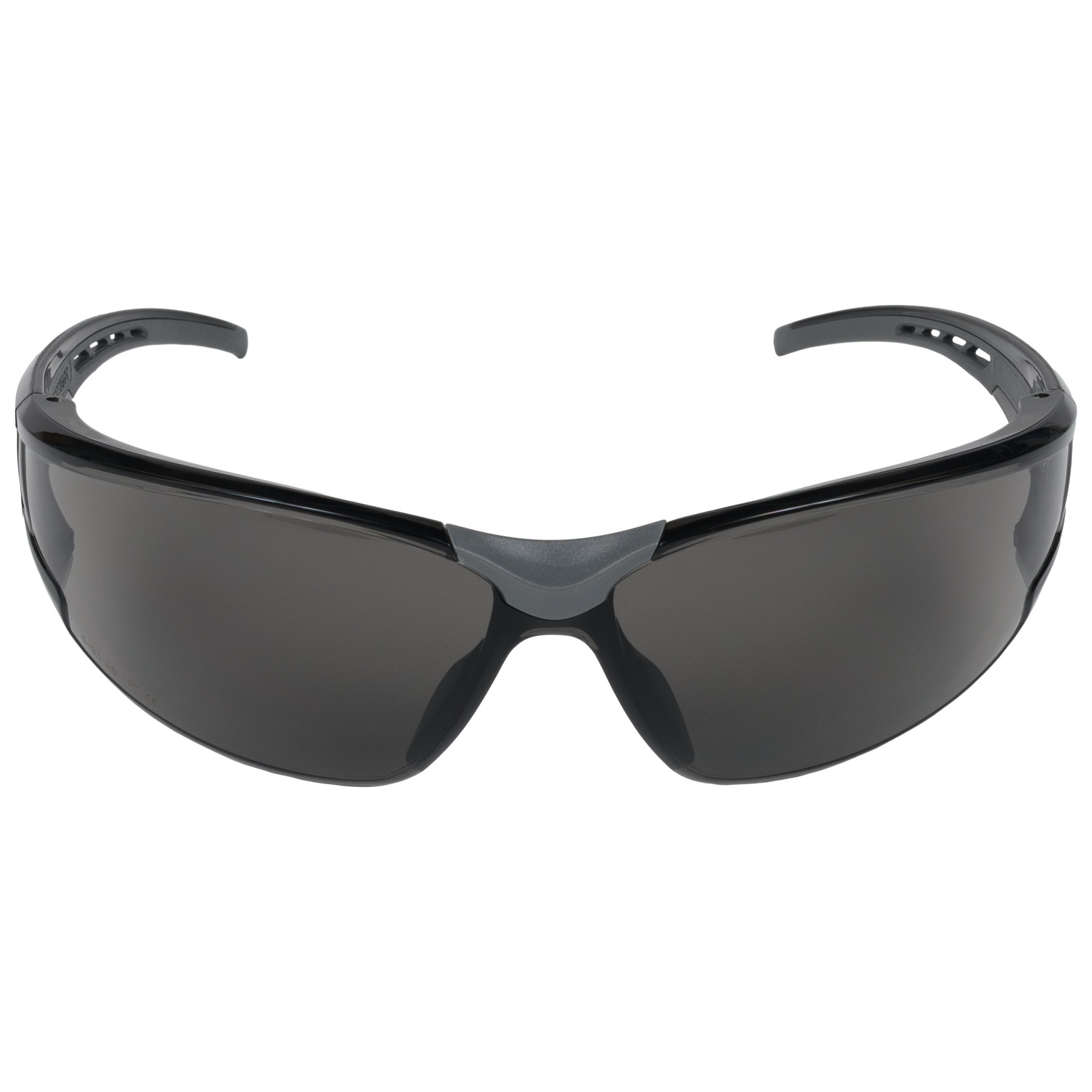 Bügelbrillen // VISION PROTECT PREMIUM Schutzbrille
