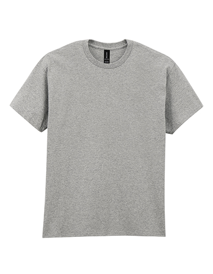 Ultra Cotton Adult T-Shirt