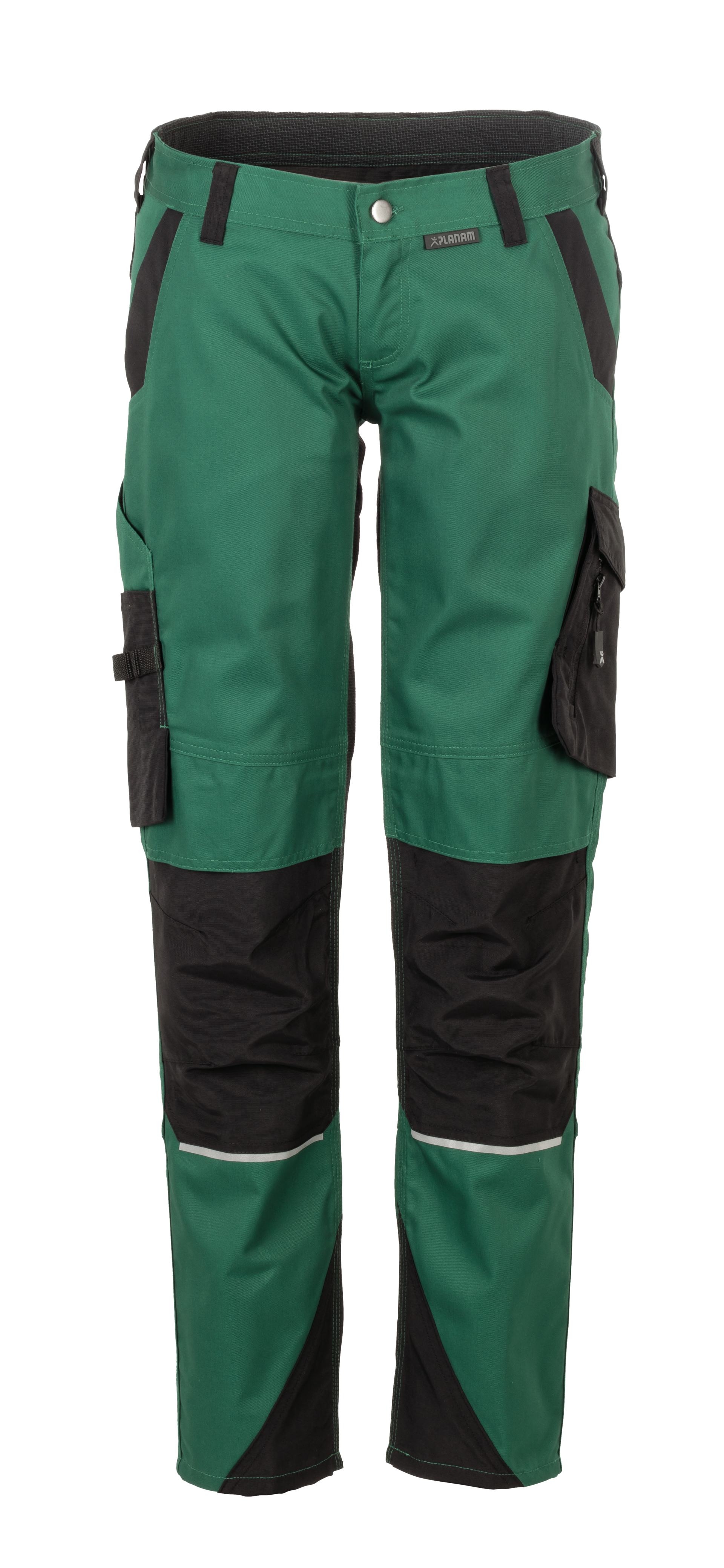 PLANAM Damen Bundhose Norit