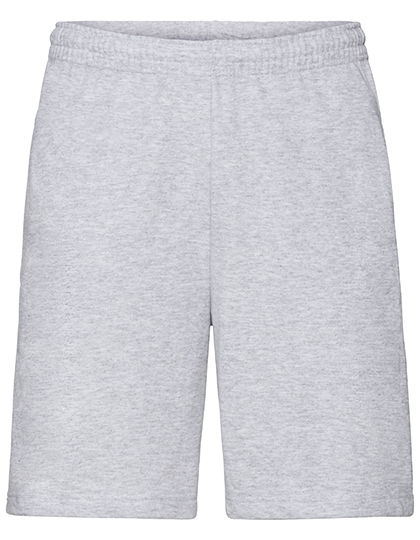 Lightweight Shorts