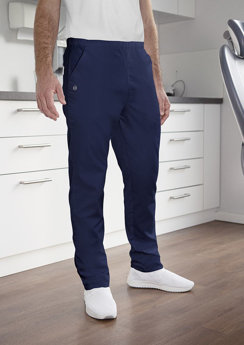 Schlupfhose Essential