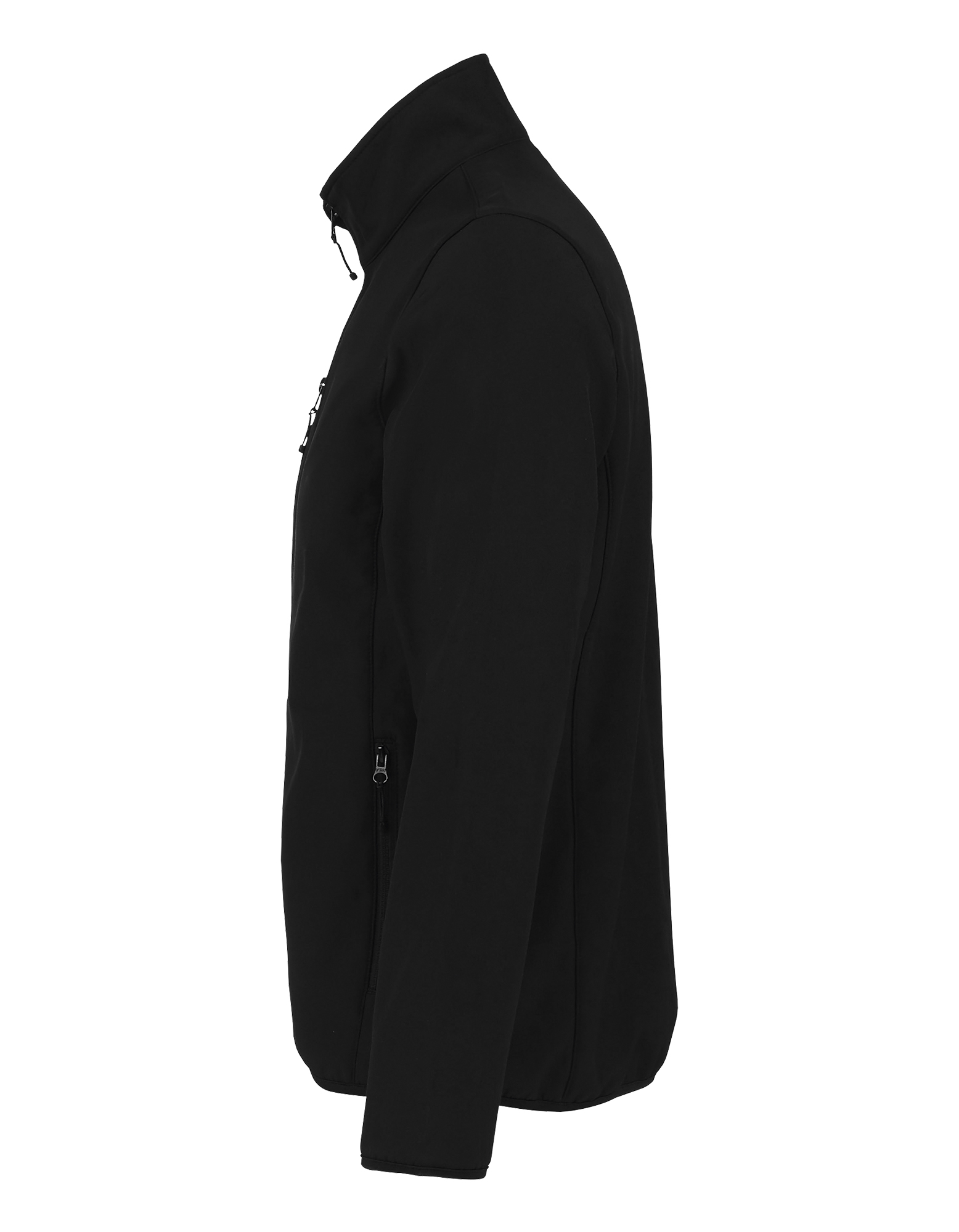 Men´s Softshell Jacket Radian