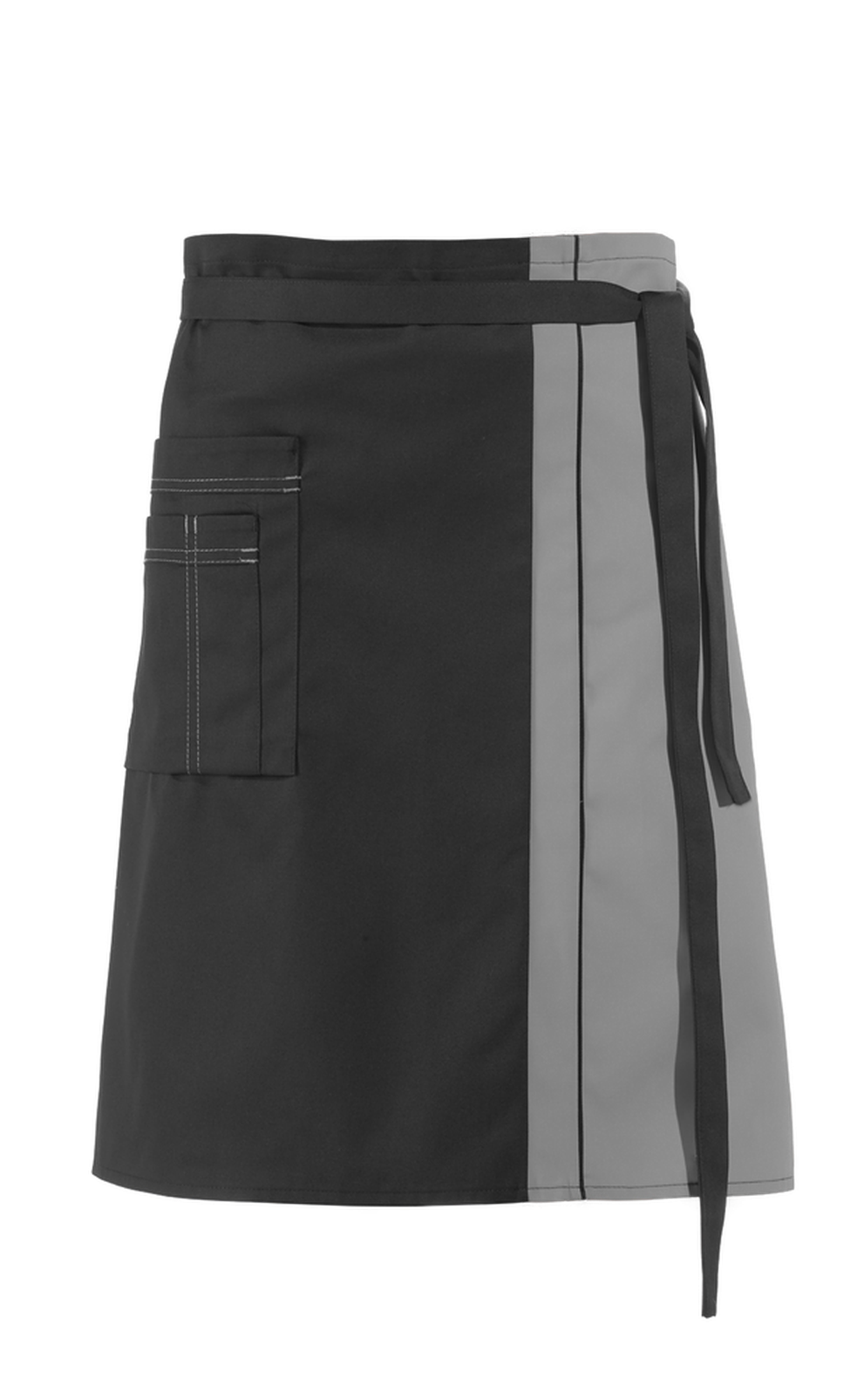 LB-744-11