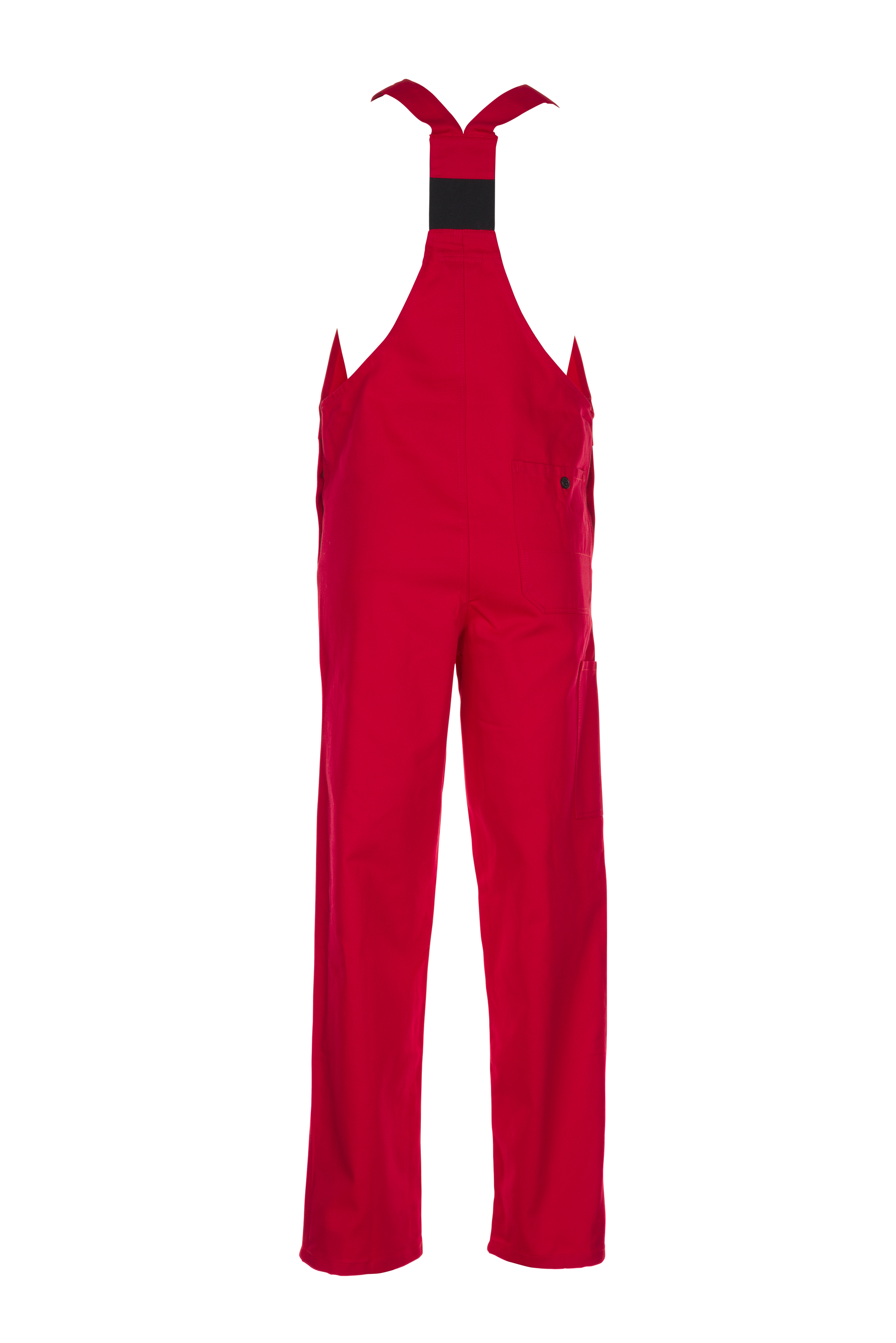 PLANAM Latzhose BW 290