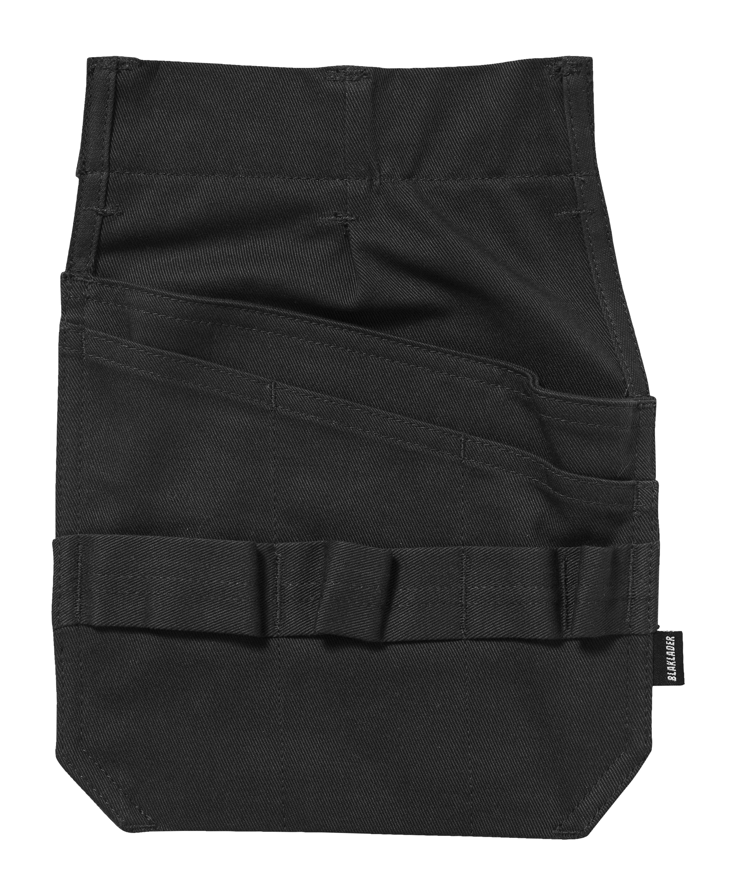 Flammschutz Werkzeugtaschen