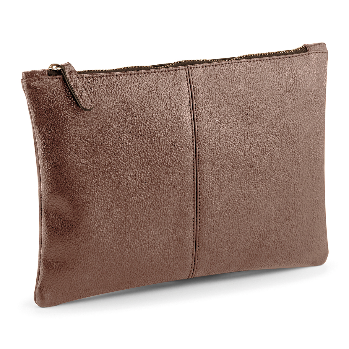 Tasche – NuHide Accessory Pouch