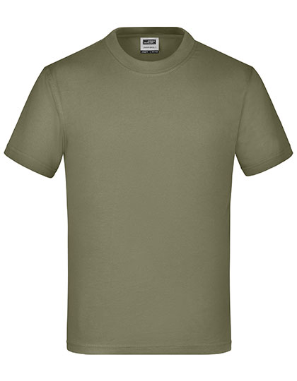 T-Shirt – Junior Basic-T