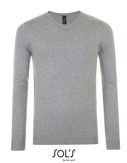 Pullover – Men´s Glory Sweater