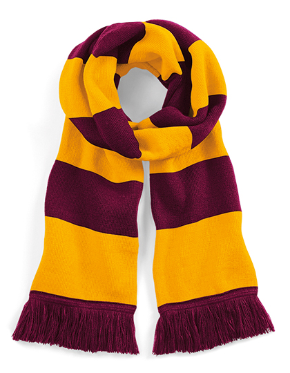 Schal – Stadium Scarf