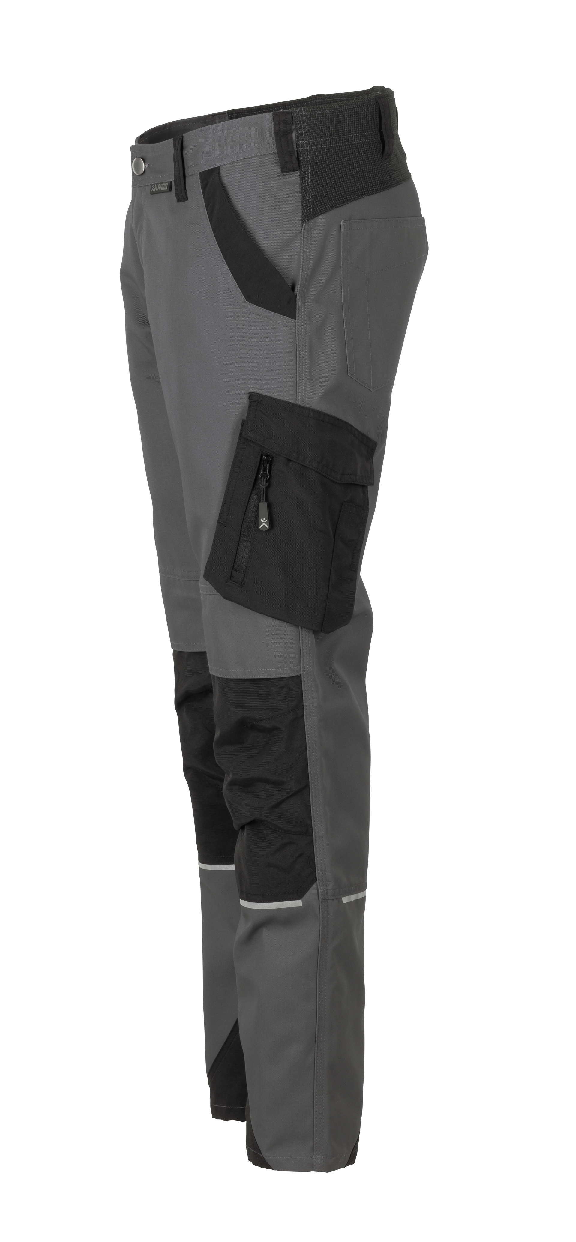 PLANAM Damen Bundhose Norit