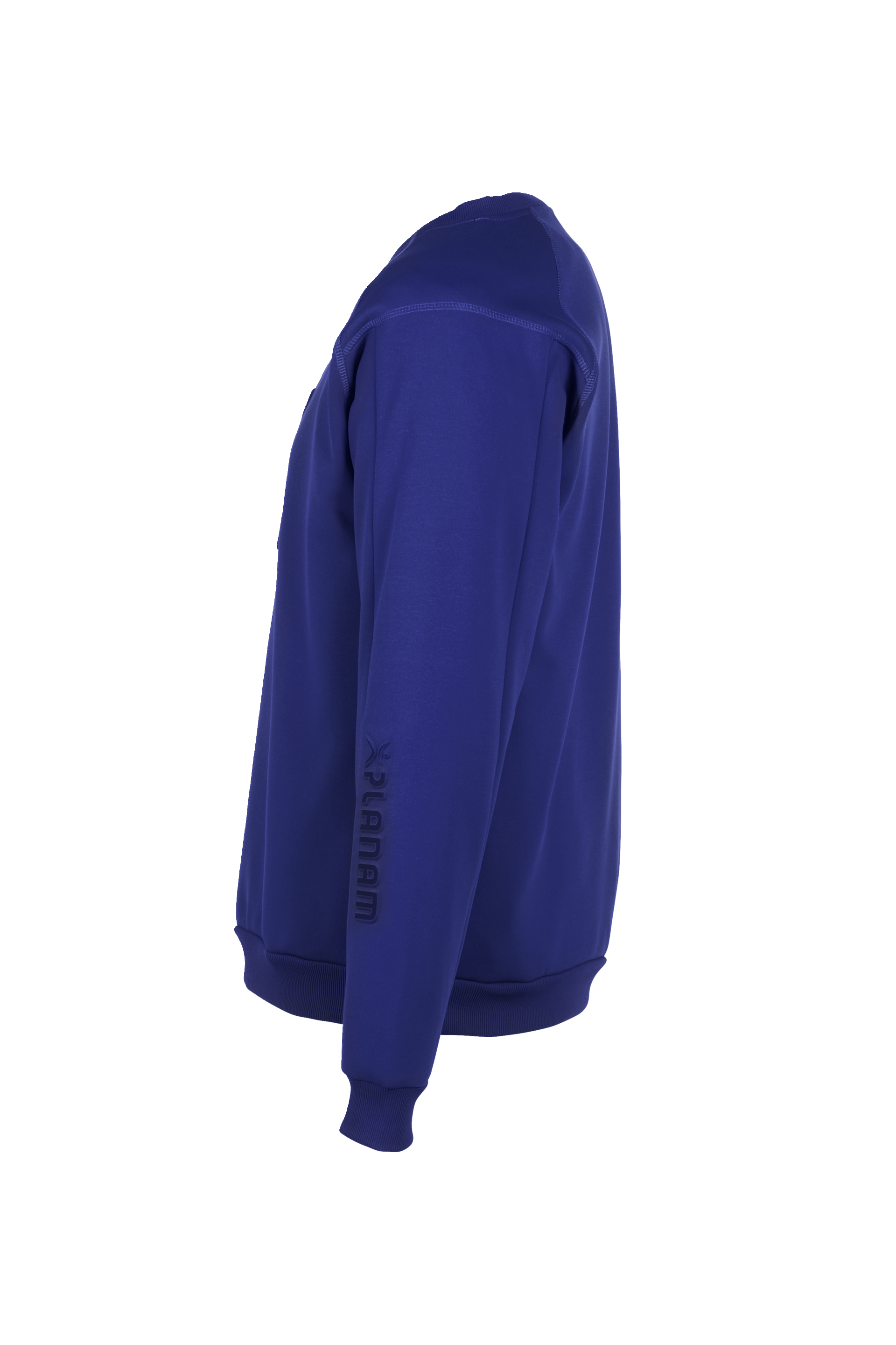 PLANAM Sweater Outdoor