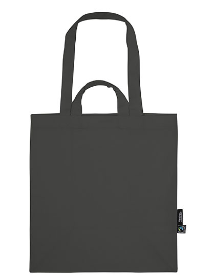 Tasche – Twill Bag, Multiple Handles