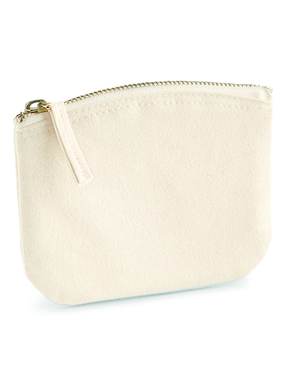 Tasche – EarthAware Organic Spring Purse