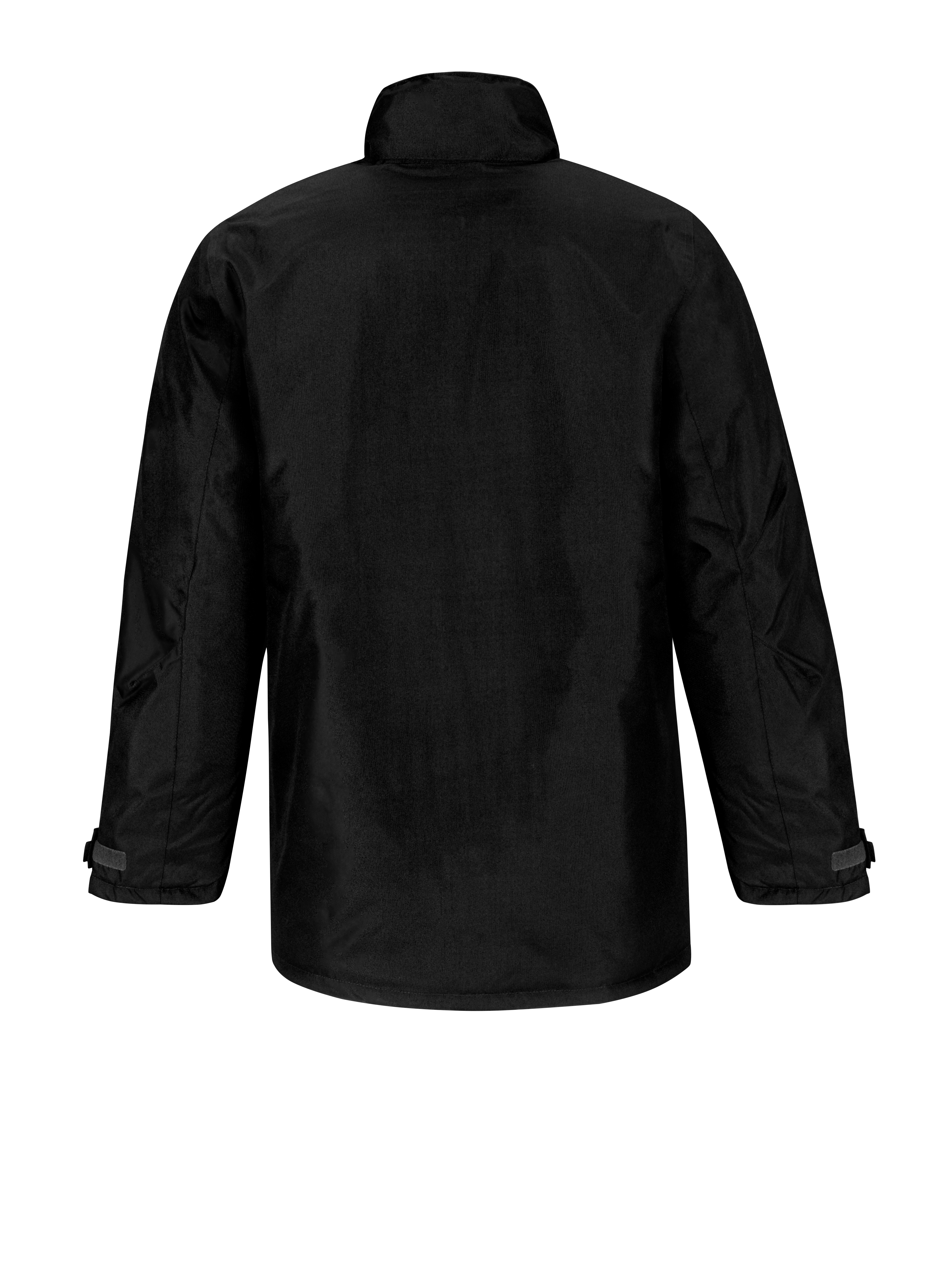 Men´s Jacket Real+