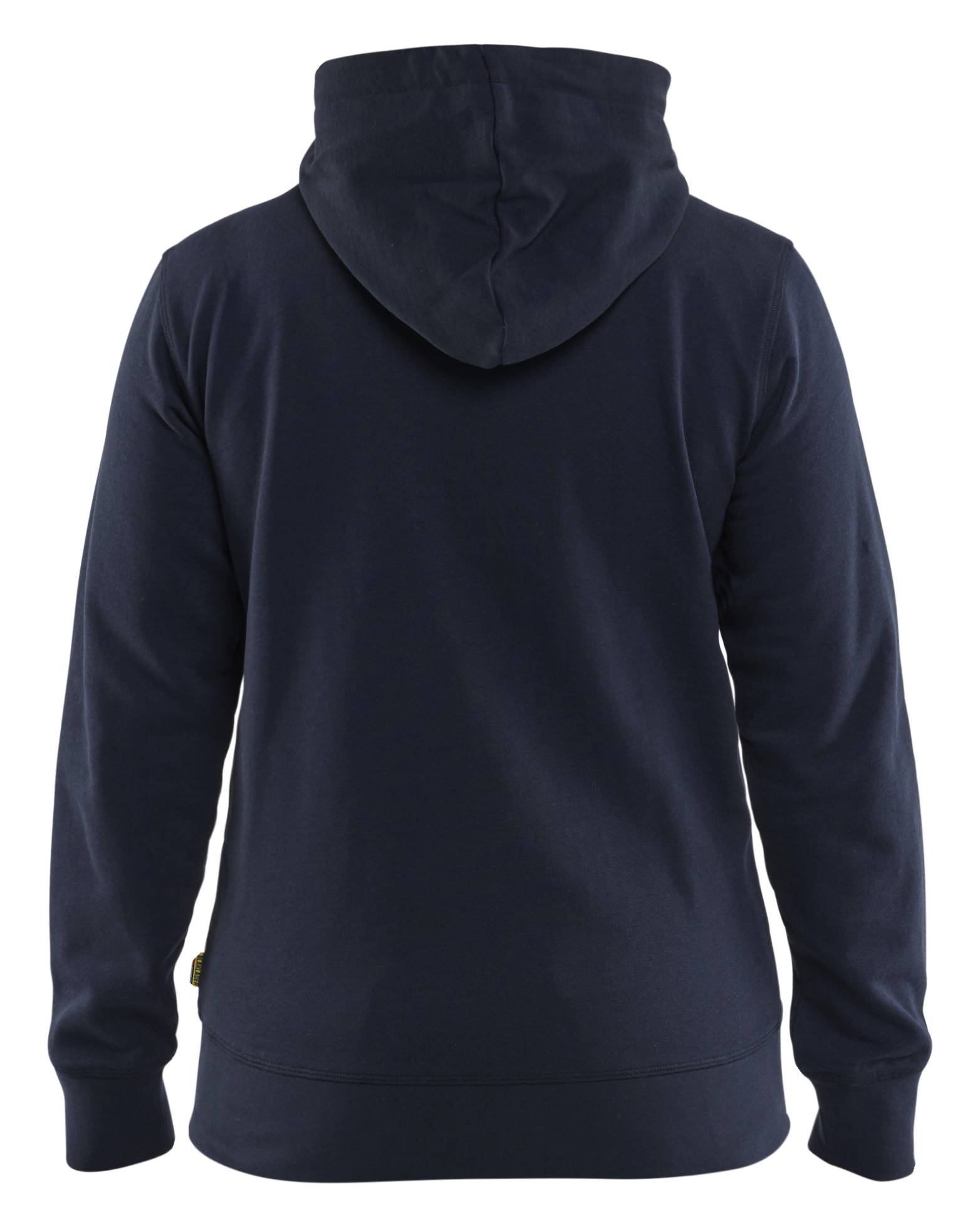 Damen Kapuzenjacke