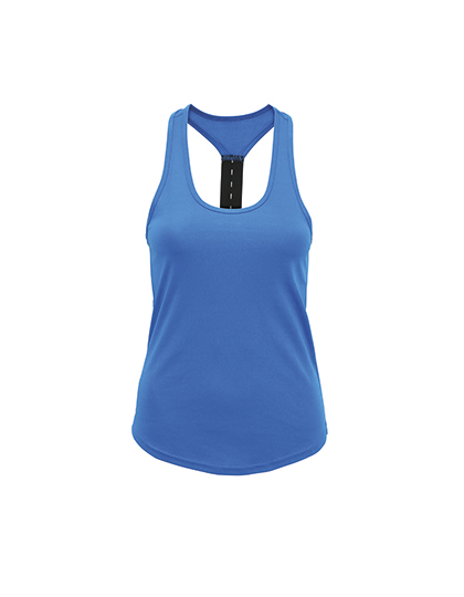 Weste – Women´s Performance Strap Back Vest