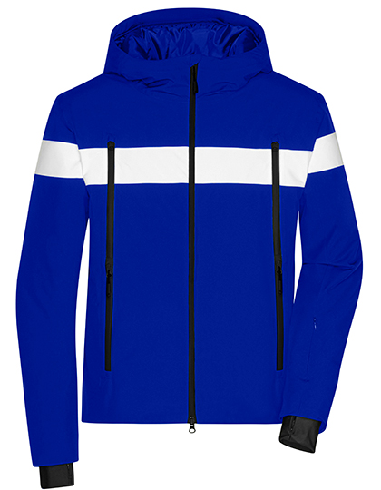 Men´s Wintersport Jacket