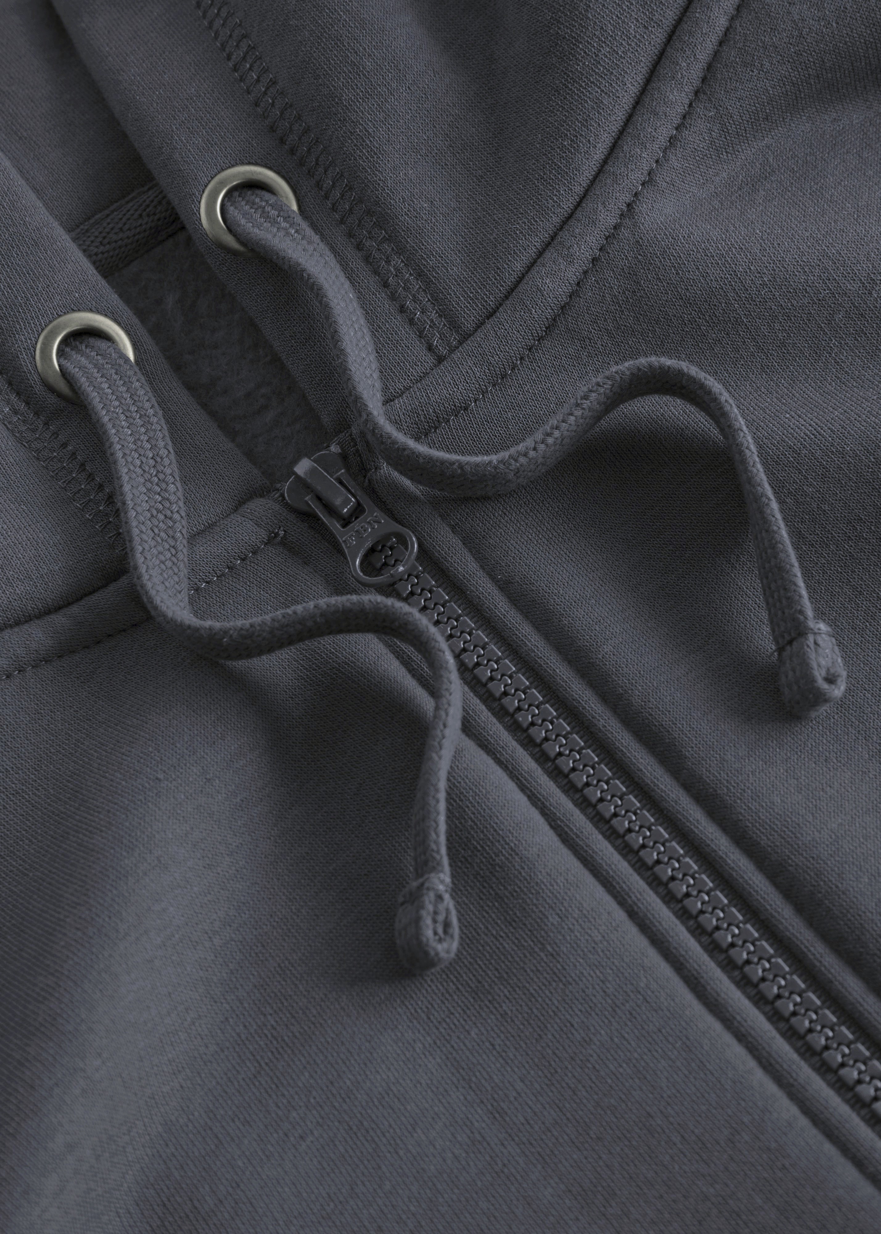 Men´s Hoody Jacket