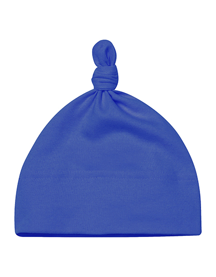 Mütze – Baby One Knot Hat