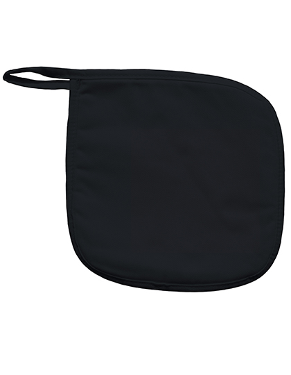 Topflappen Link Kitchen Wear