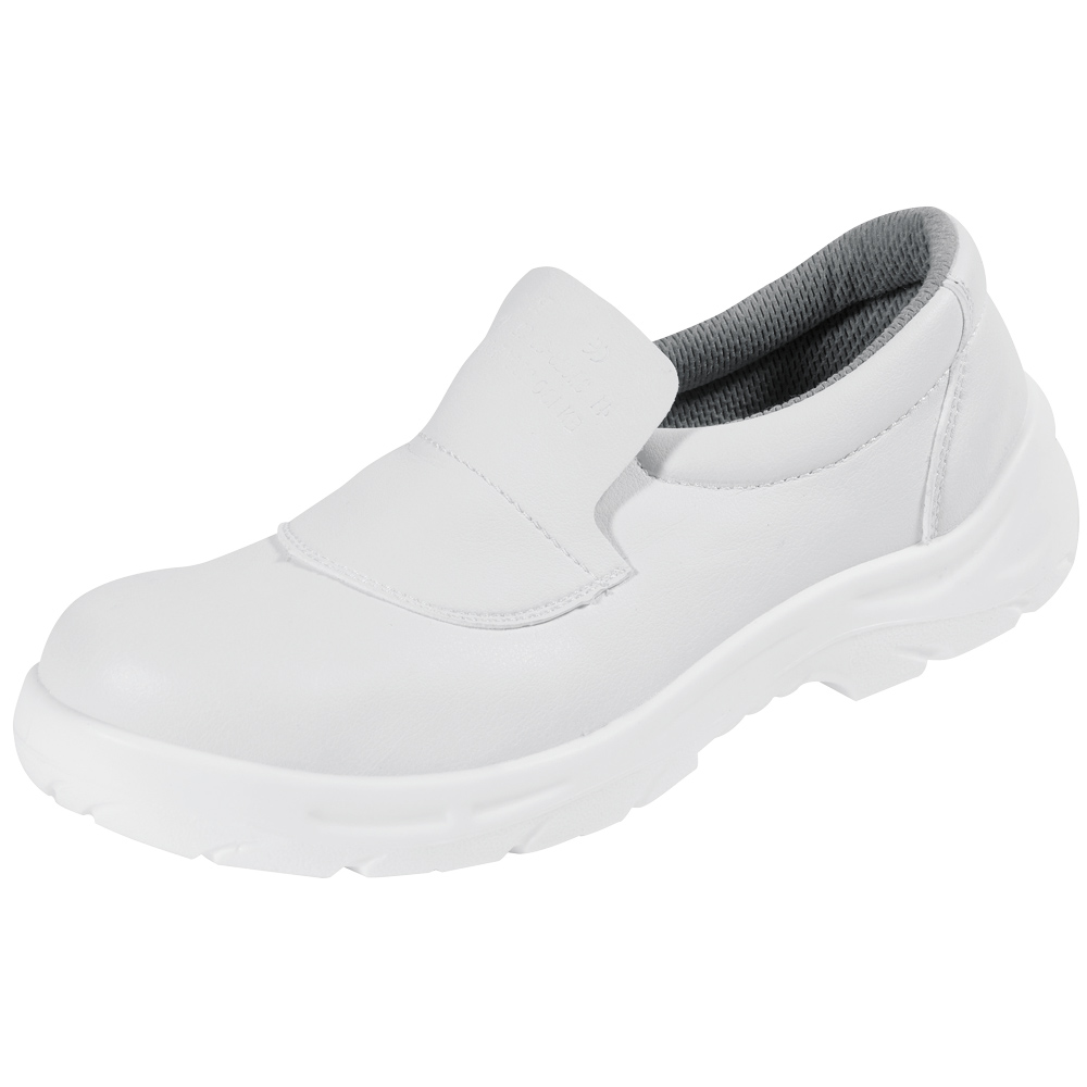 Slipper Vasto
