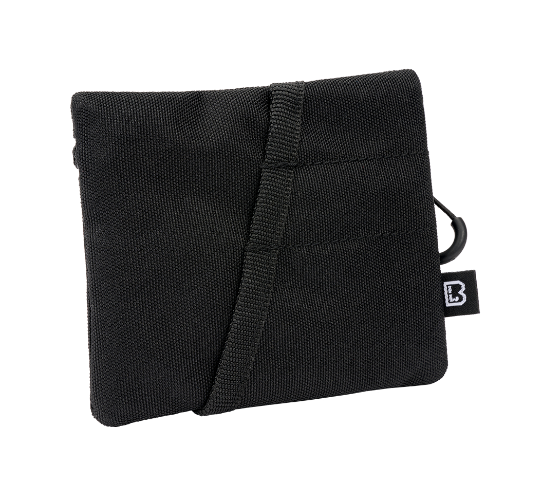 Mini EDC Bag
