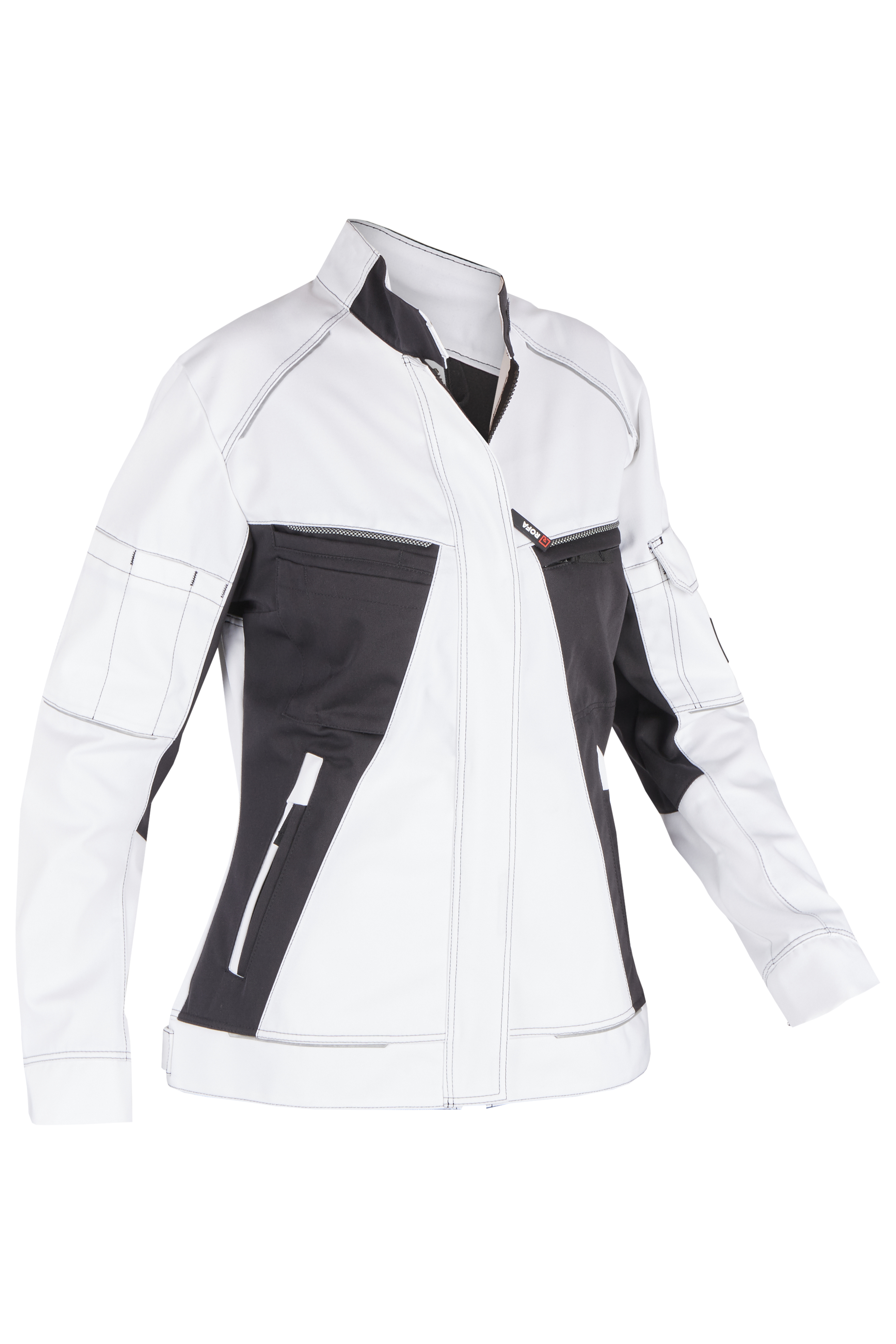 Jacke Damen 1702495
