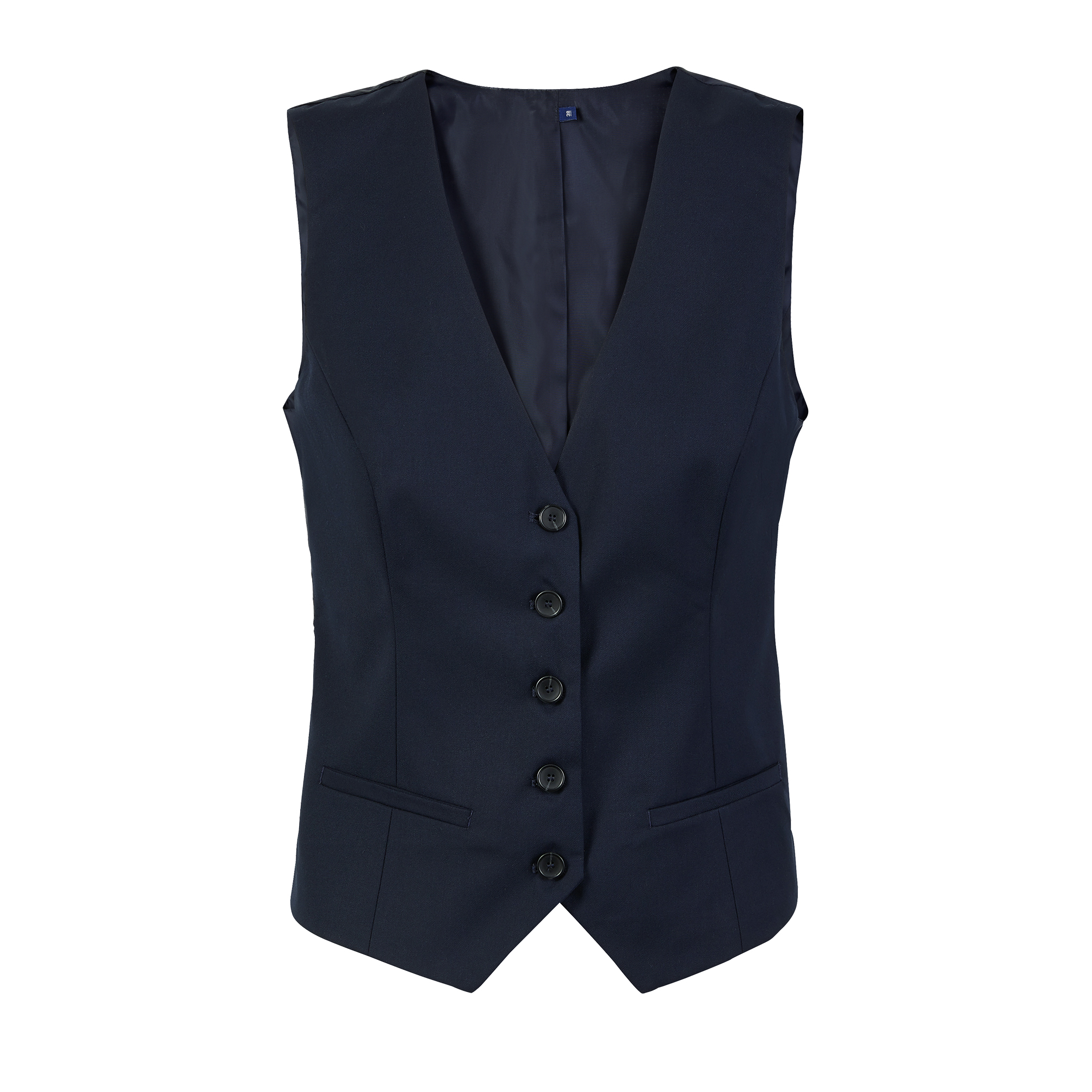 Weste – Women´s Waistcoat Max