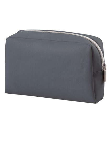 Tasche – Zipper Bag Collect
