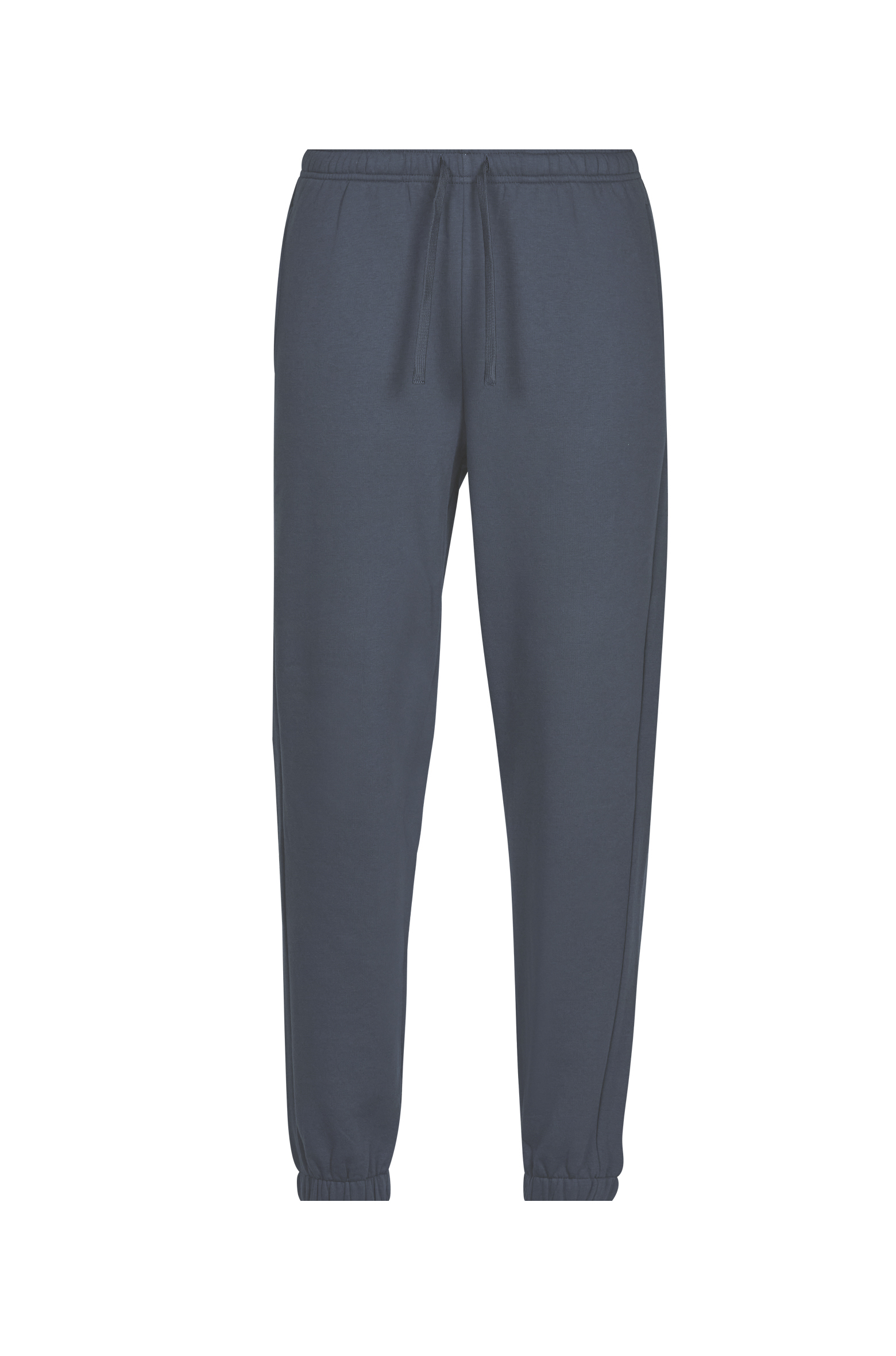 Hose – UNLABELED Sweatpants