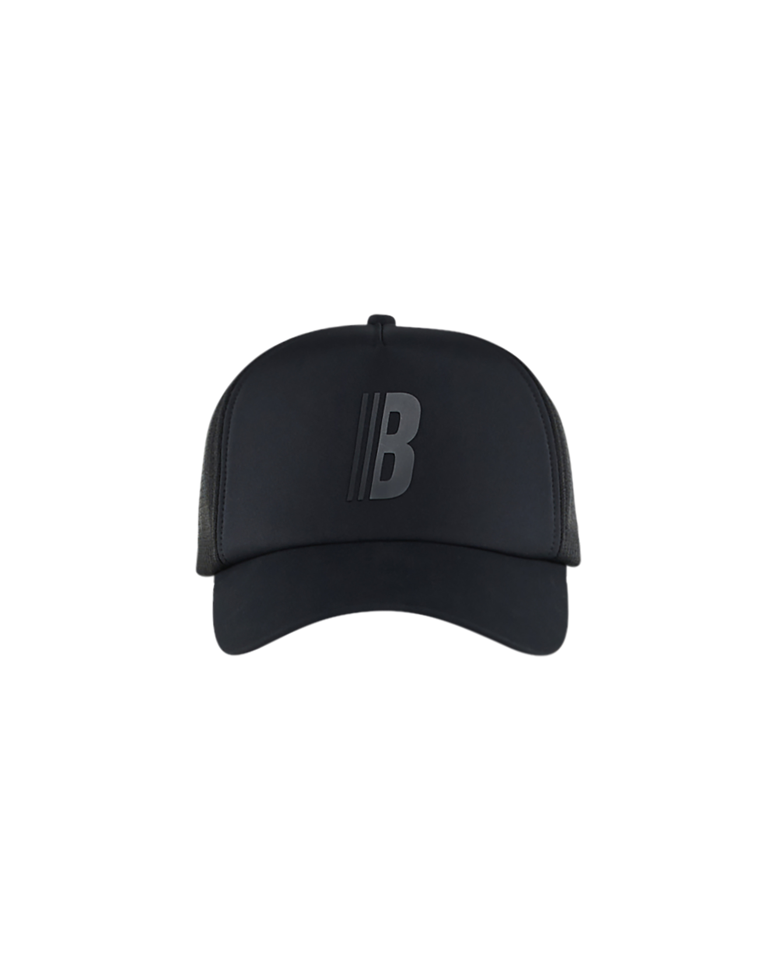 STRIKER Trucker-Kappe