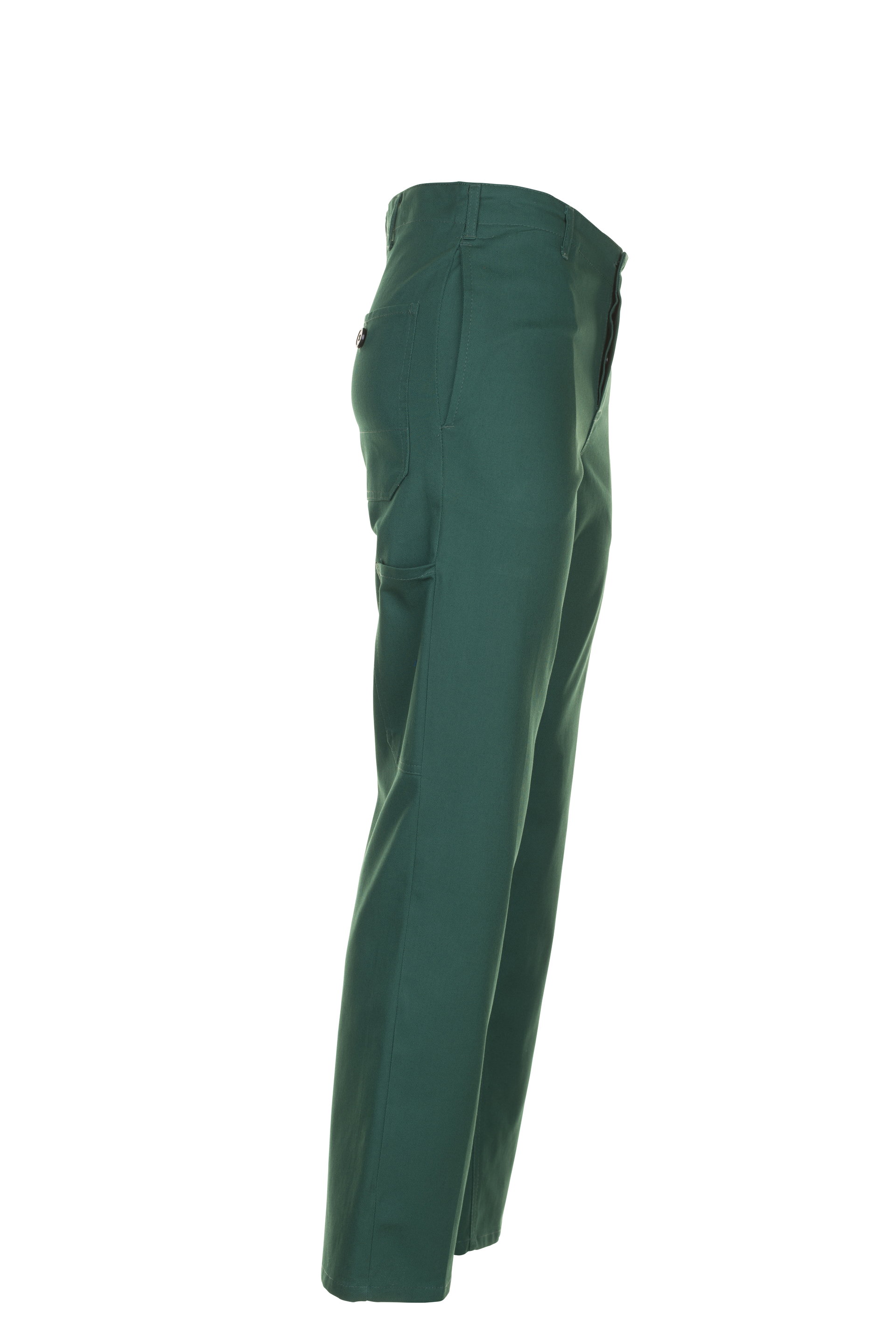 PLANAM Bundhose BW 270