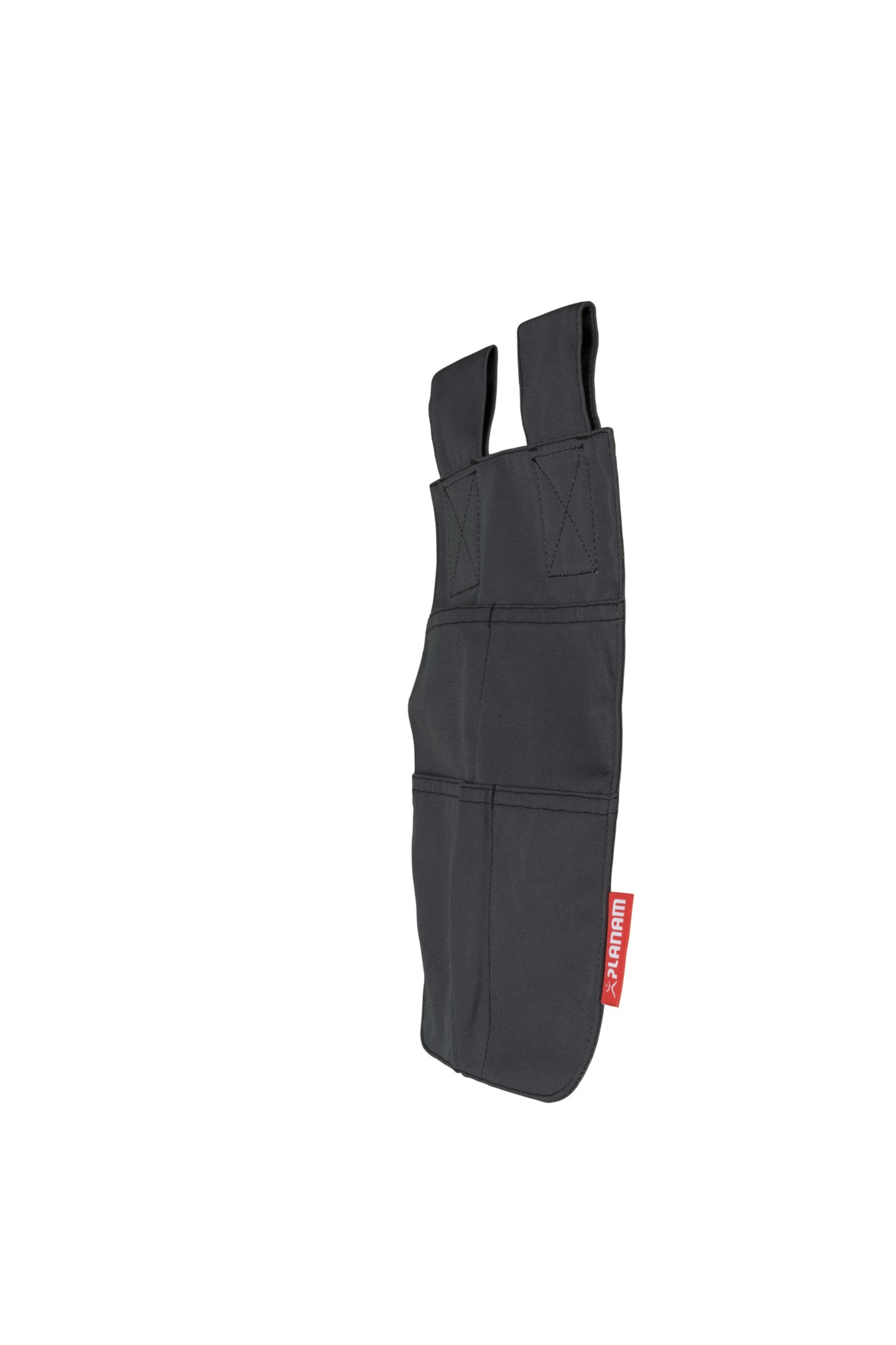 PLANAM Werkzeugtasche Zubehör