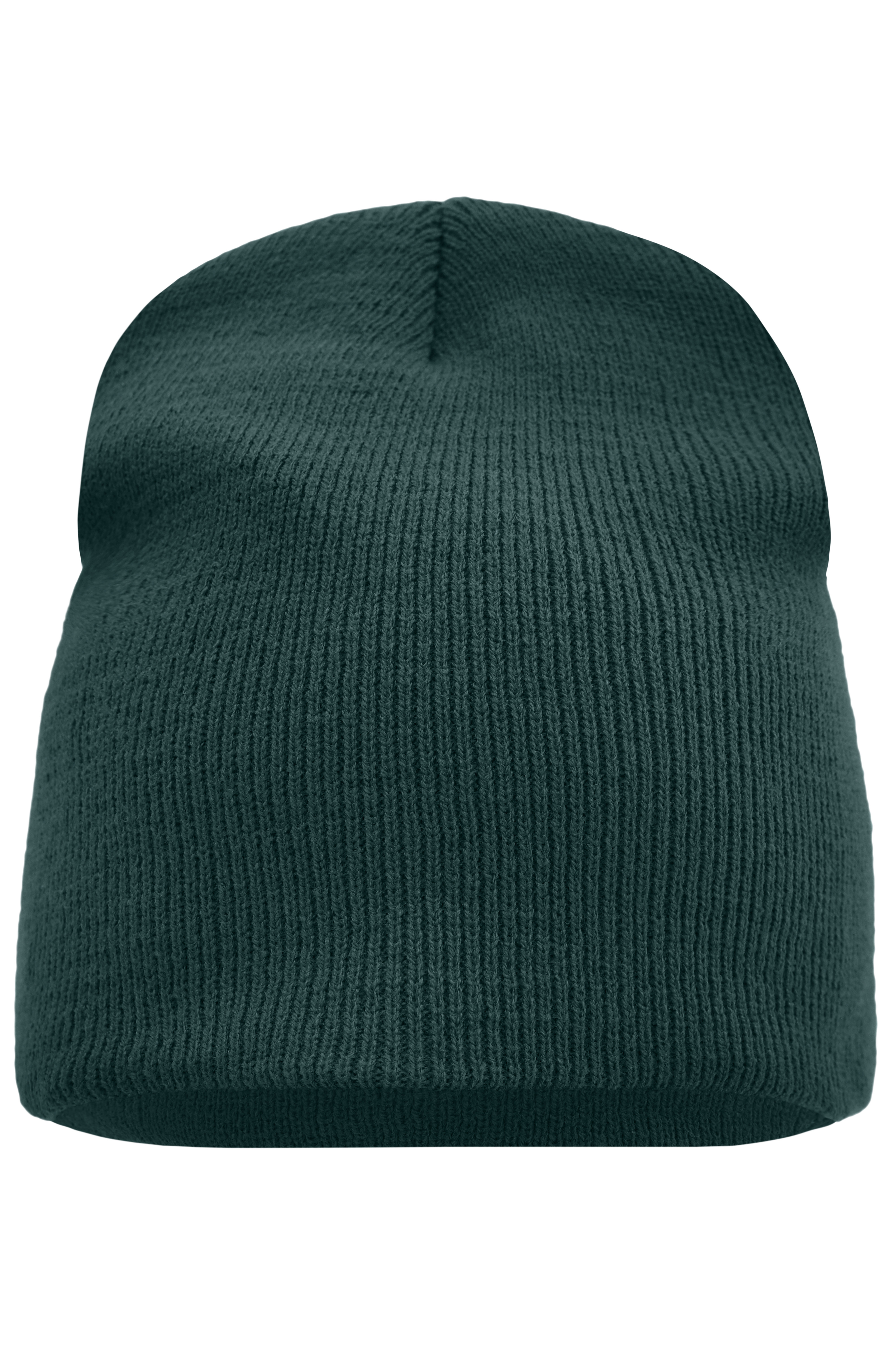 Beanie No. 1