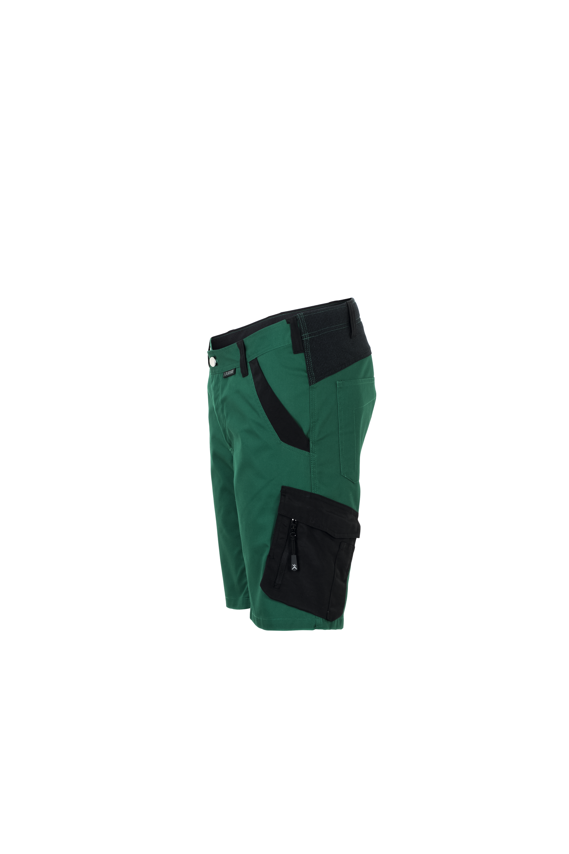 PLANAM Herren Shorts Norit