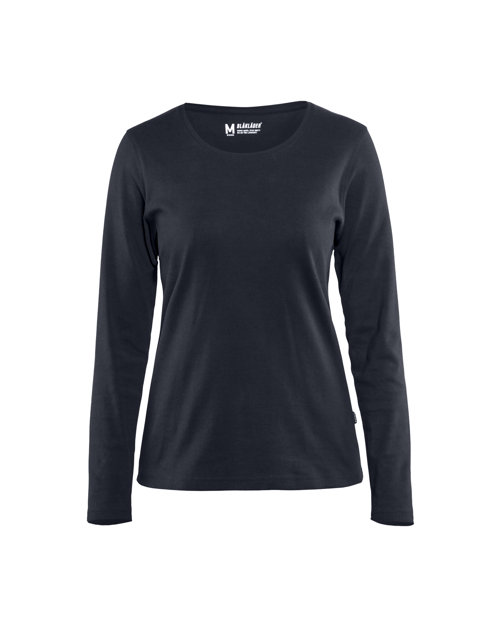 Damen Langarmshirt